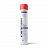 Plastic Shine 750ml Ipone