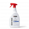 Moto Wash 1L