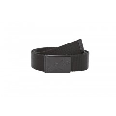 Ceinture Alpinestars Ageless Noir