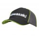 Casquette Kawasaki 2020 Sport