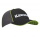 Casquette Kawasaki 2020 Sport