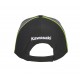 Casquette Kawasaki 2020 Sport