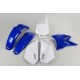 Kit Plastique Yamaha YZ85 2002 à 2012