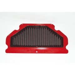 Filtre à air BMC Performance pour Kawasaki ZX6-R, ZX636, ZXRR