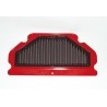 Filtre à air BMC Performance pour Kawasaki ZX6-R, ZX636, ZXRR