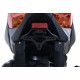 Support de plaque R&G Yamaha X-Max 300