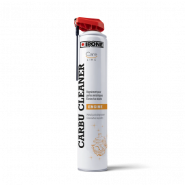 Carbu Cleaner Ipone