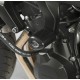 Tampons Aero R&G Yamaha FZ6 N/S Fazer 04-09