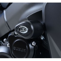 Tampons de protection R&G Suzuki GSX-S1000F 2015-20