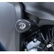 Tampons de protection R&G Suzuki GSX-S1000F 2015-20