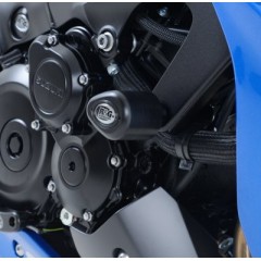 Tampons Aero R&G RACING Suzuki GSX-S1000 / GSX-S950