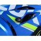 Tampons de protection R&G Race Suzuki GSX-R1000