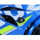 Tampons de protection R&G Race Suzuki GSX-R1000