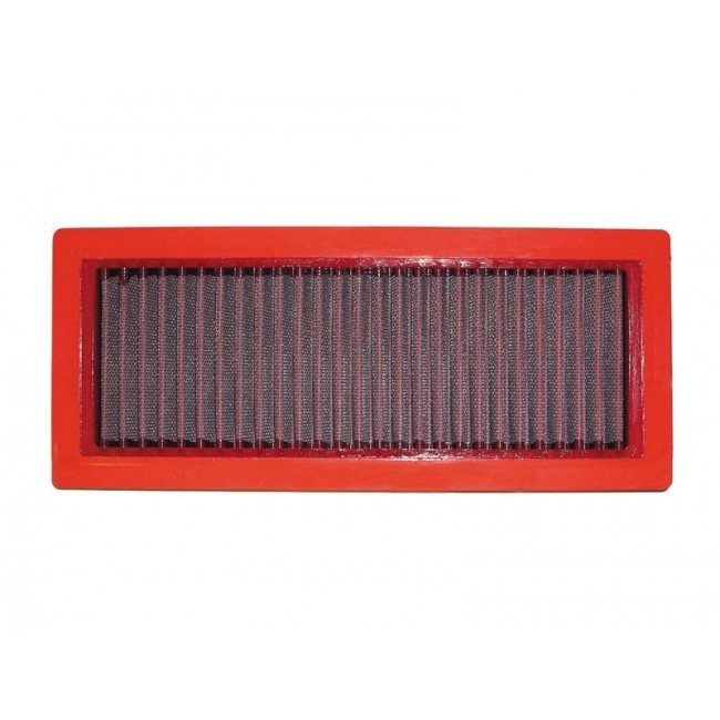 Filtre à air BMC Performance pour Kawasaki ZX6-R, ZX636, ZXRR