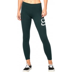 Legging FOX Enduration Vert