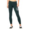 Legging FOX Enduration Vert