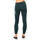 Legging FOX Enduration Vert