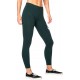 Legging FOX Enduration Vert