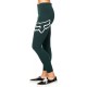 Legging FOX Enduration Vert