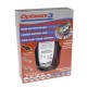 Chargeur de batterie Optimate 3