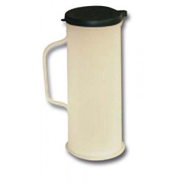 Doseur gradué CEMOTO