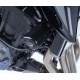 Tampon R&G RACING pour Kawasaki Z900