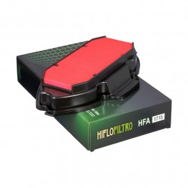 Filtre a air Hiflofiltro pour Honda NC700 et NC750