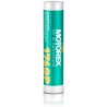 Graisse MOTOREX GP 176 - cartouche 400g