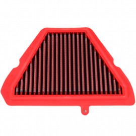 Filtre à air BMC Triumph 1050