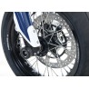 Protection de fourche R&G Husqvarna 701 Supermoto/Enduro