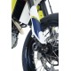 Protection de fourche R&G Husqvarna 701 Supermoto/Enduro