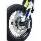 Protection de fourche R&G Husqvarna 701 Supermoto/Enduro