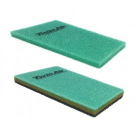 Filtre à air Twin Air KTM 690 et Husqvarna 701