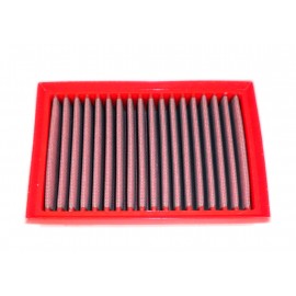 Filtre à air BMC pour KTM 1290 Super Duke R