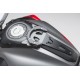 Anneau de réservoir EVO Yamaha MT-07