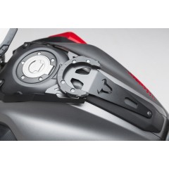 Anneau de réservoir EVO Yamaha MT-07