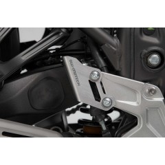 Protection maître-cylindre arrière Yamaha Ténéré 700