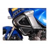 Crashbar Yamaha XT1200Z Super Ténéré - Noir