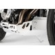 Sabot moteur Alu pour Yamaha XT1200Z Super Ténéré