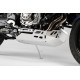 Sabot moteur Alu pour Yamaha XT1200Z Super Ténéré