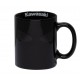 Mug Kawasaki Ninja