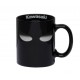 Mug Kawasaki Ninja