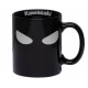 Mug Kawasaki Ninja