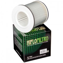 Filtre à air Hiflofiltro HFA4603 pour Yamaha