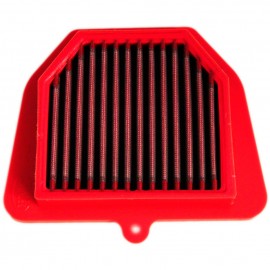 Filtre à air BMC pour Yamaha FZ1/FZ8