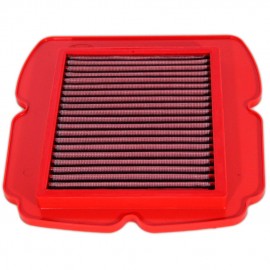 Filtre à air BMC pour Suzuki SV 650 2003 à 2015