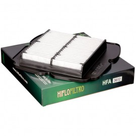 Filtre à air Hiflofiltro Suzuki SV 650 2003 à 2015