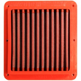 Filtre à air BMC pour Yamaha T-Max 560