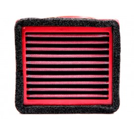 Filtre à air BMC pour Yamaha T-Max 530 2017 à 2019