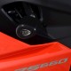 Tampon R&G RACING pour Aprilia RS660